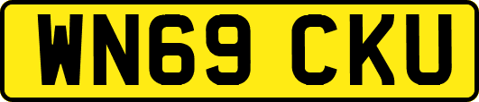 WN69CKU