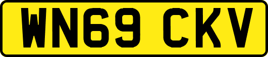 WN69CKV