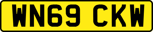 WN69CKW