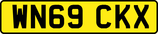 WN69CKX