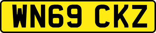 WN69CKZ
