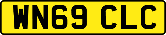 WN69CLC