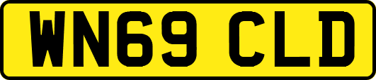 WN69CLD