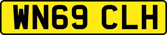 WN69CLH