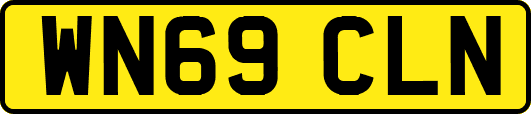 WN69CLN