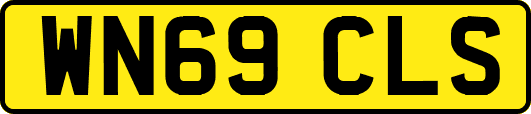 WN69CLS