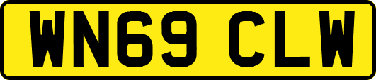 WN69CLW