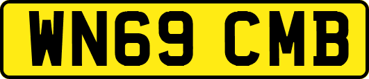 WN69CMB
