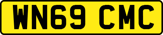 WN69CMC