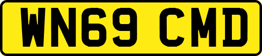 WN69CMD