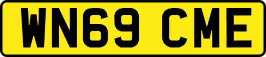 WN69CME