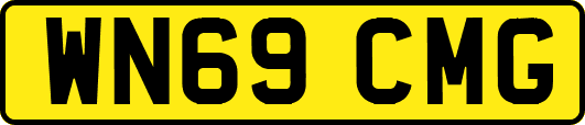 WN69CMG