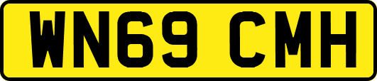WN69CMH