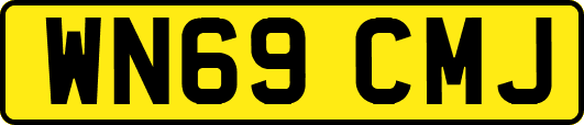WN69CMJ