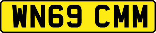 WN69CMM