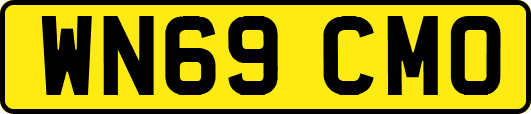 WN69CMO