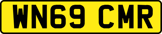 WN69CMR