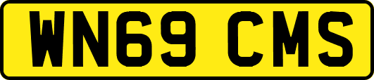 WN69CMS