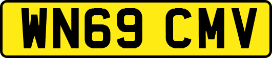 WN69CMV