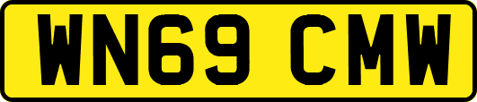 WN69CMW