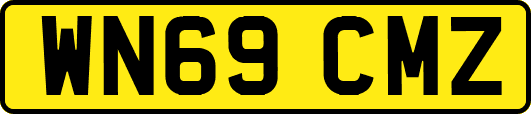 WN69CMZ
