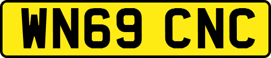 WN69CNC