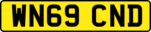 WN69CND