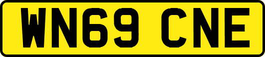 WN69CNE