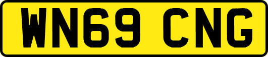 WN69CNG