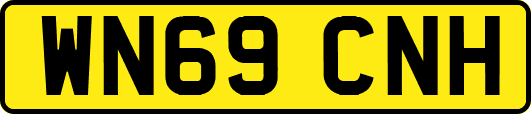 WN69CNH