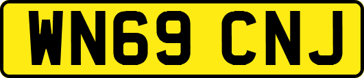 WN69CNJ