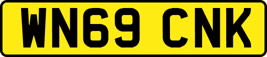 WN69CNK
