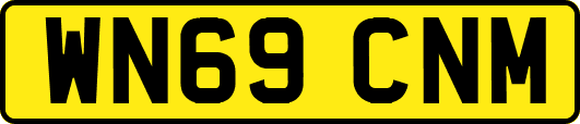 WN69CNM