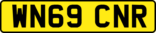 WN69CNR