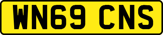 WN69CNS
