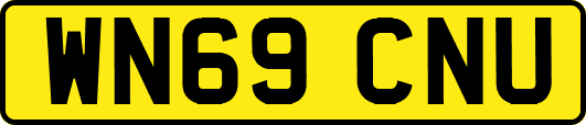 WN69CNU