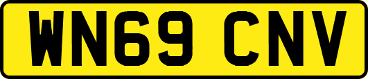WN69CNV