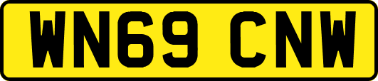 WN69CNW