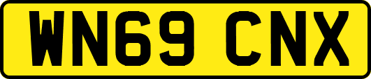 WN69CNX