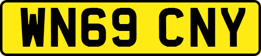 WN69CNY