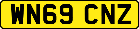 WN69CNZ