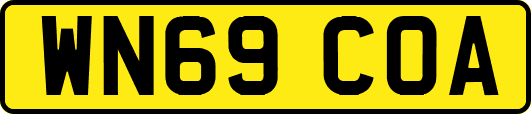 WN69COA