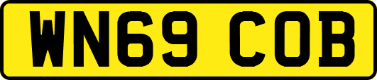 WN69COB