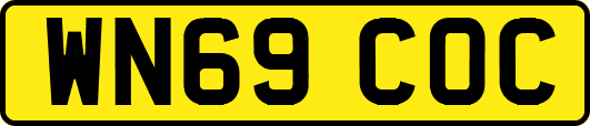 WN69COC