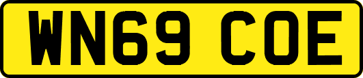 WN69COE