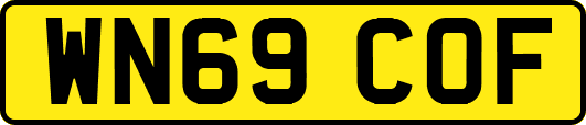 WN69COF