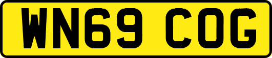WN69COG