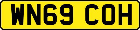 WN69COH