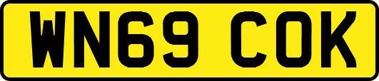 WN69COK