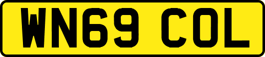 WN69COL